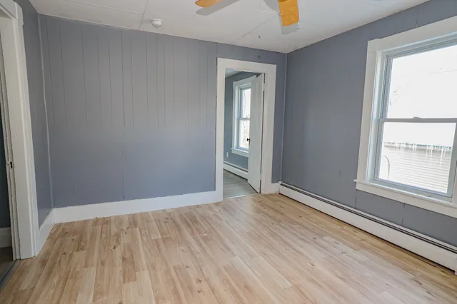 $225,000 | 5 Front Street, Mexico, ME 04257