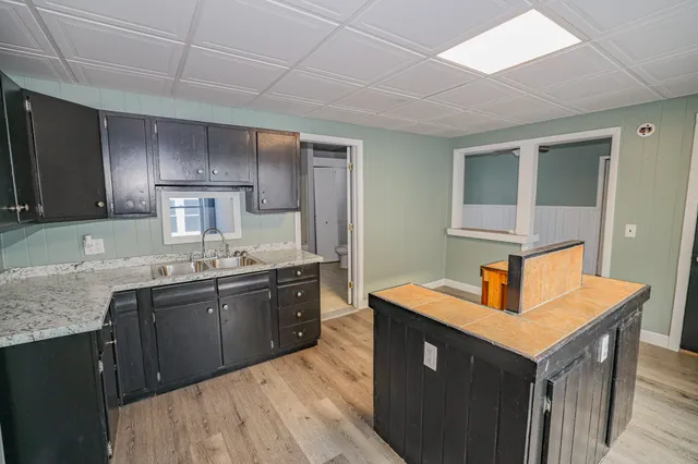 $225,000 | 5 Front Street, Mexico, ME 04257