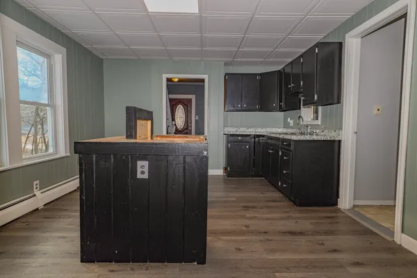 $209,900 | 5 Front Street, Mexico, ME 04257