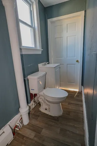 $215,000 | 5 Front Street, Mexico, ME 04257