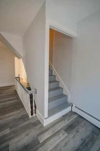 $225,000 | 5 Front Street, Mexico, ME 04257