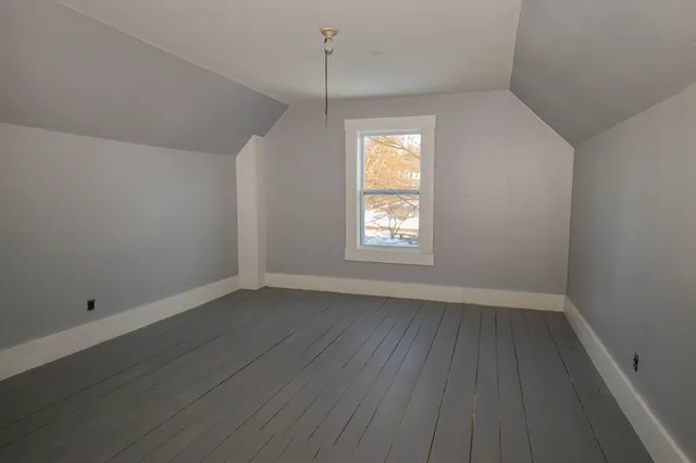 $215,000 | 5 Front Street, Mexico, ME 04257