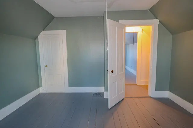 $215,000 | 5 Front Street, Mexico, ME 04257