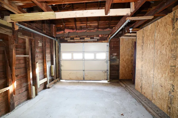 $209,900 | 5 Front Street, Mexico, ME 04257