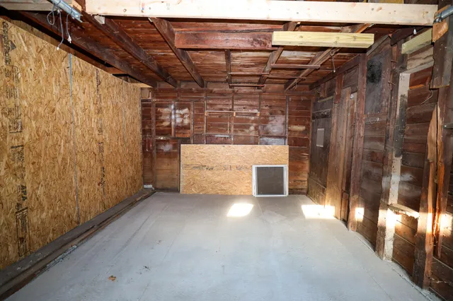 $215,000 | 5 Front Street, Mexico, ME 04257