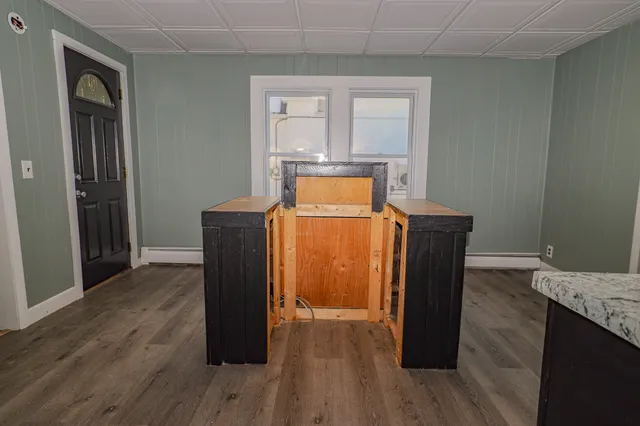 $225,000 | 5 Front Street, Mexico, ME 04257