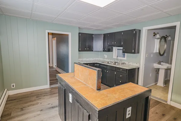 $209,900 | 5 Front Street, Mexico, ME 04257