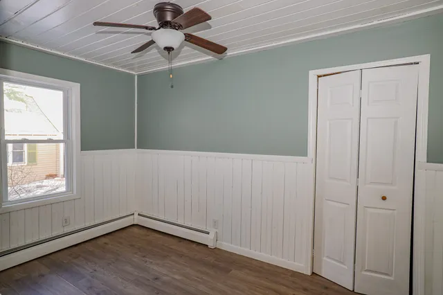 $225,000 | 5 Front Street, Mexico, ME 04257