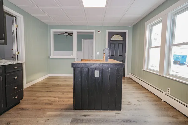 $209,900 | 5 Front Street, Mexico, ME 04257