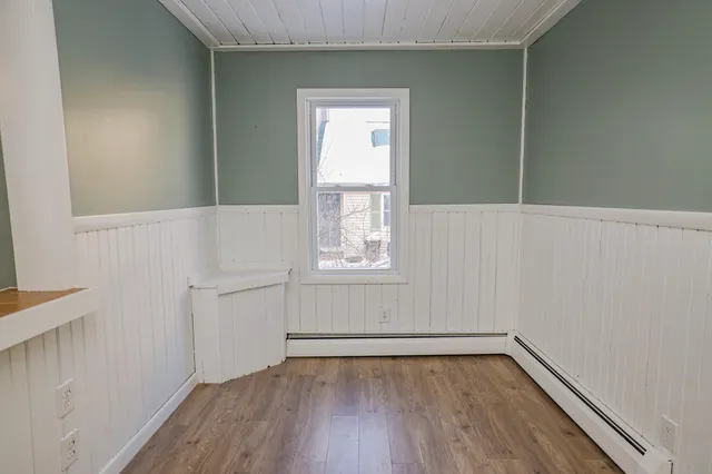 $225,000 | 5 Front Street, Mexico, ME 04257