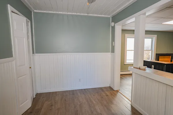 $209,900 | 5 Front Street, Mexico, ME 04257