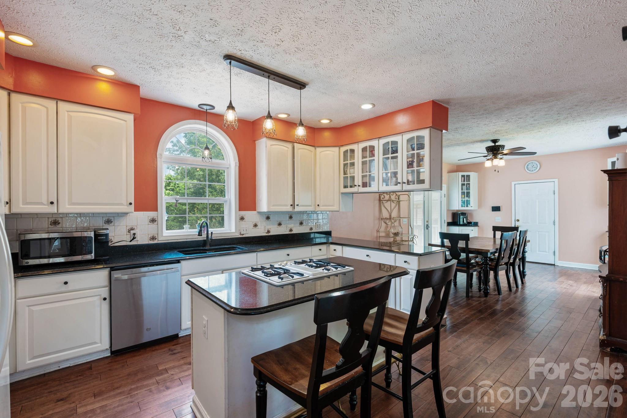 295 Wilderness Ridge Rutherfordton, NC 28139 - Photo 11 of 48