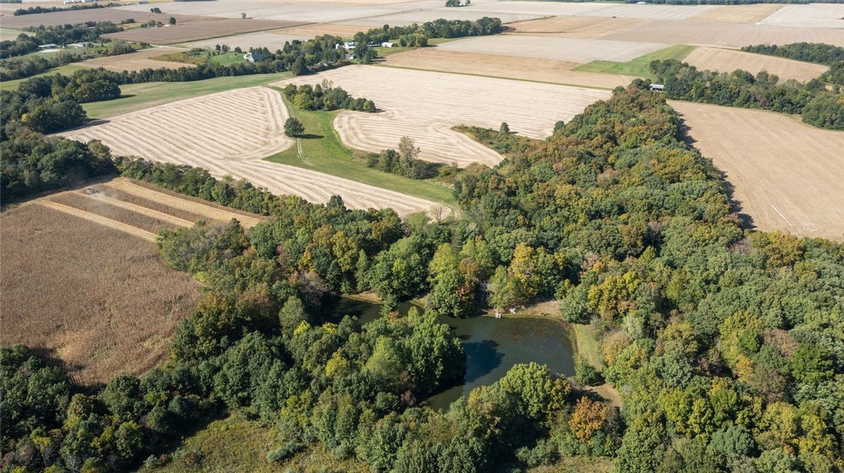 100 North Road Stewardson, IL 62463 - Photo 23 of 23