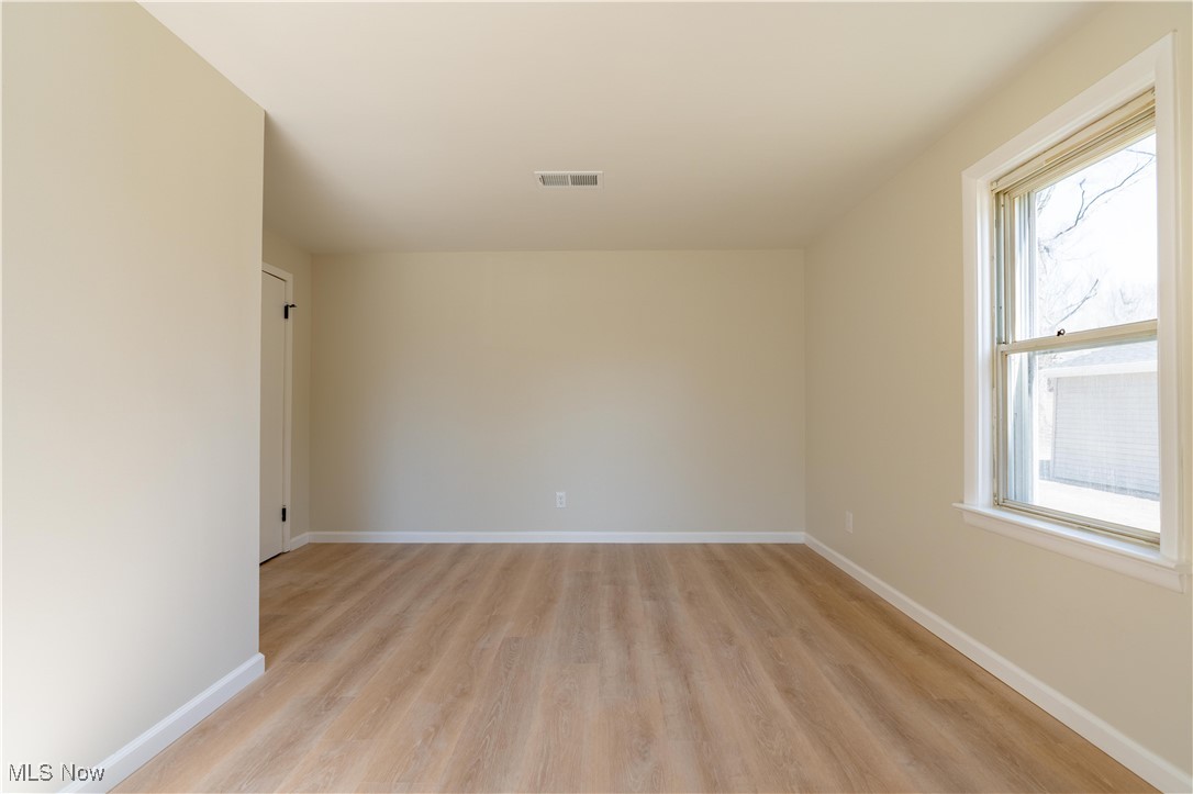 1655 Eastern Road Barberton, OH 44203 - Photo 29 of 35 Gallery Image 29