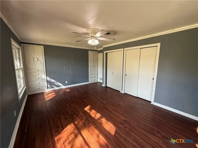 $230,000 | 1701 North 13th Street, Temple, TX 76501