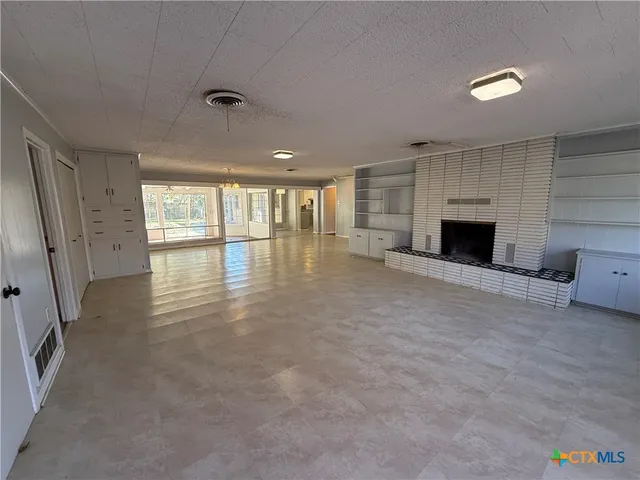 $230,000 | 1701 North 13th Street, Temple, TX 76501