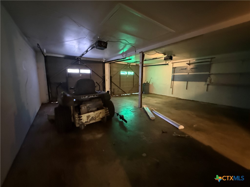 1701 North 13th Street Temple, TX 76501 - Photo 45 of 48 a view of a room with gym equipment