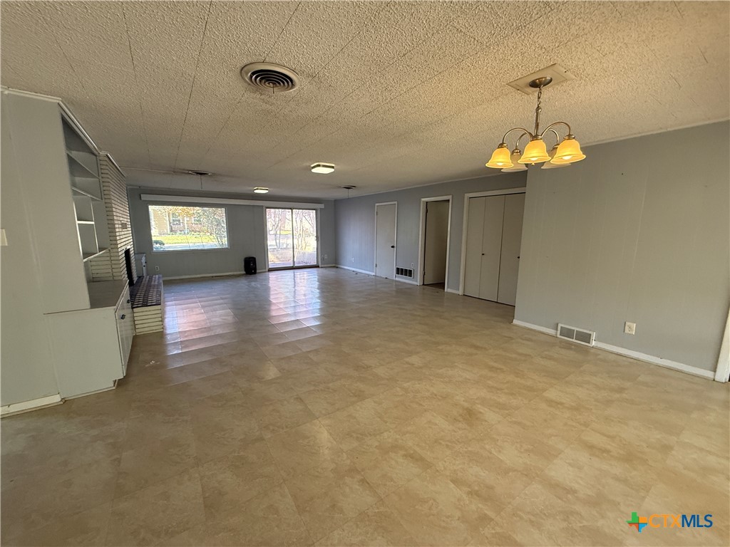 1701 North 13th Street Temple, TX 76501 - Photo 6 of 48 a view of a room with window