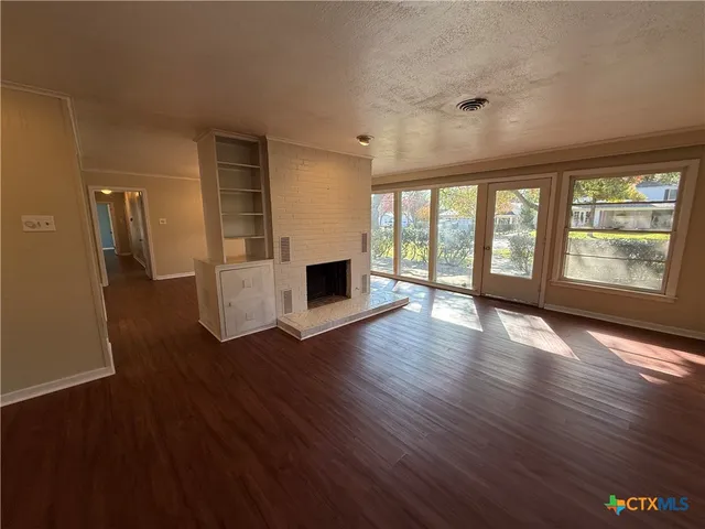 $230,000 | 1701 North 13th Street, Temple, TX 76501