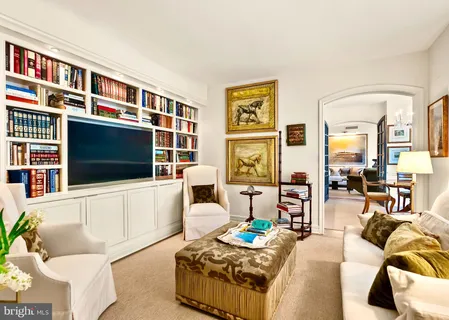 $1,899,000 | 1155 23rd Street Northwest, Unit 7G, Washington, DC 20037