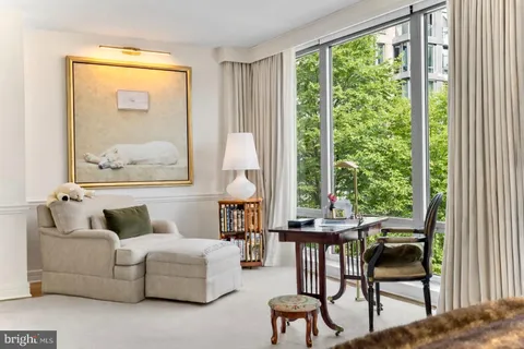 $1,899,000 | 1155 23rd Street Northwest, Unit 7G, Washington, DC 20037