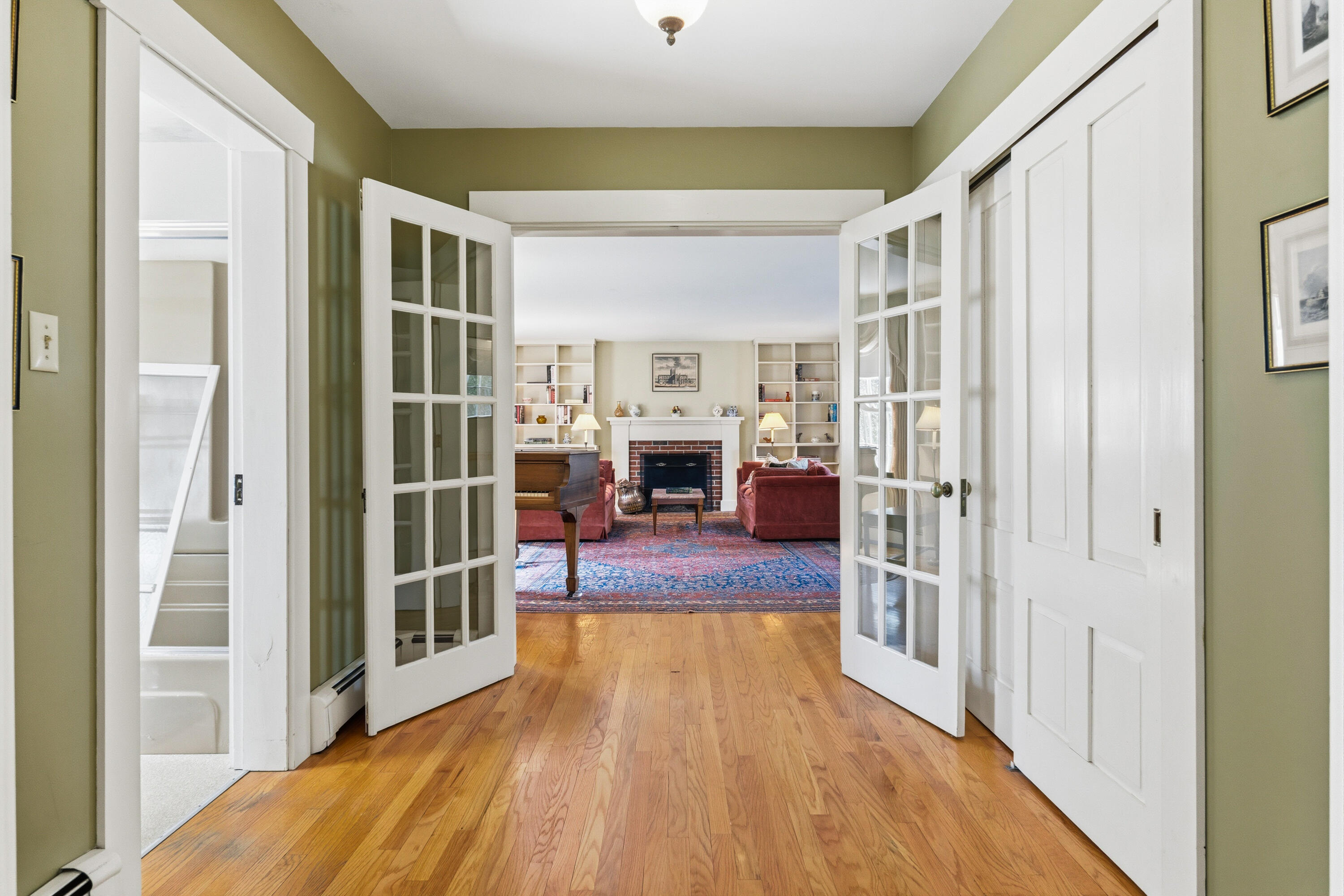 567 Main Street Springvale, ME 04083 - Photo 14 of 92