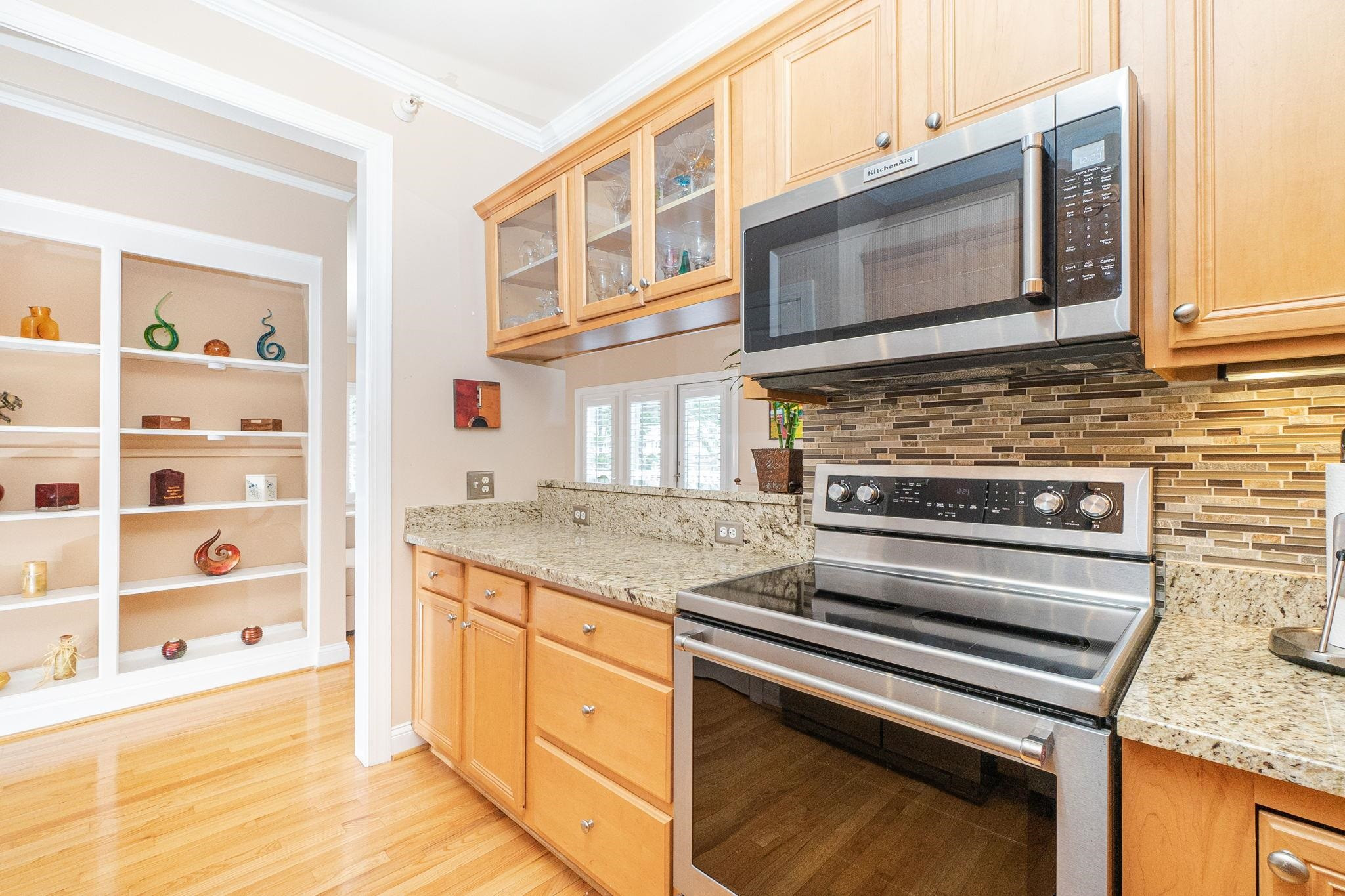 7510 Lead Mine Road, Unit 306 Raleigh, NC 27615 - Photo 24 of 40 Photo 24