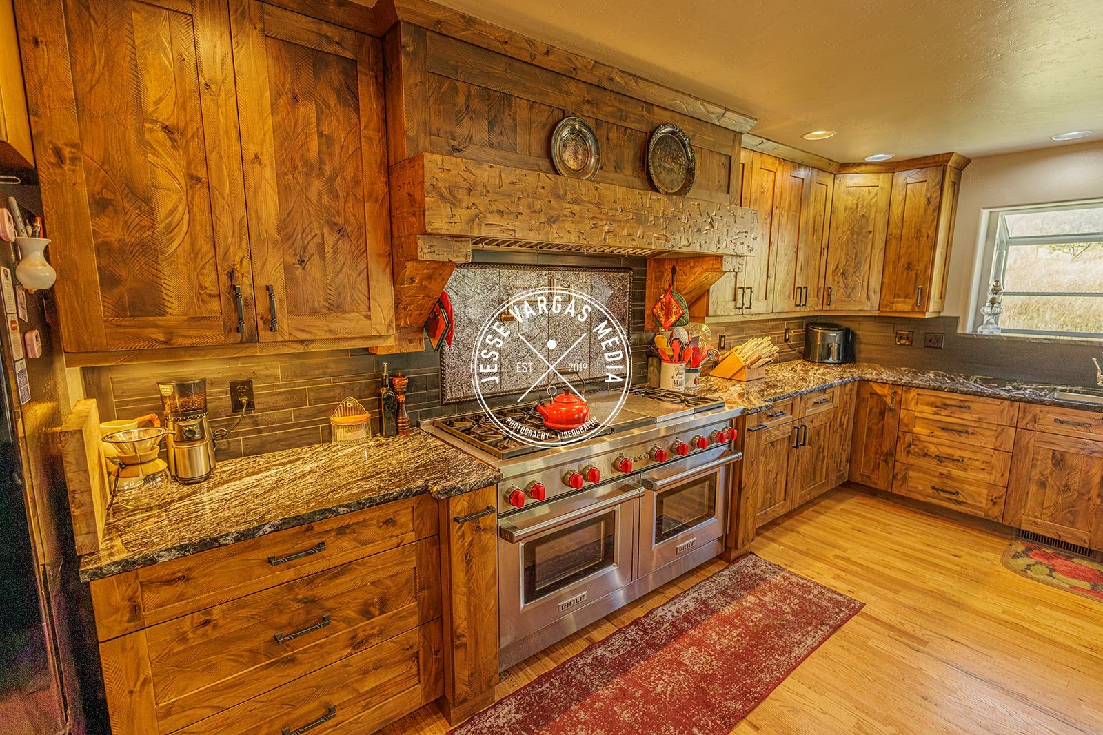 41628 Ranch Road Polson, MT 59860 - Photo 94 of 106 Gallery Image 94