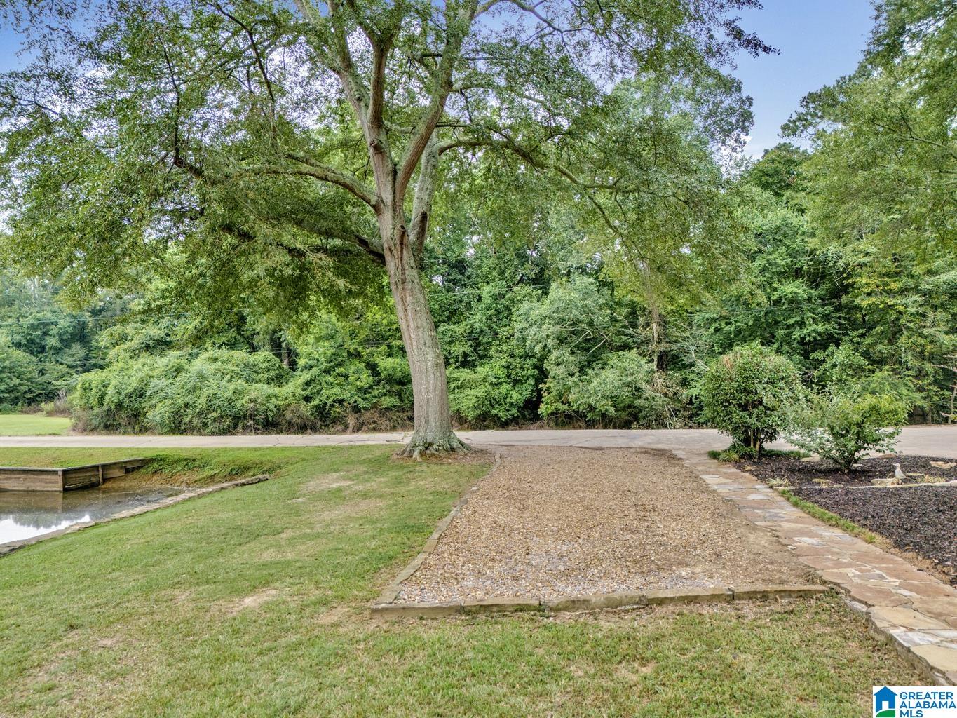 1695 Kent Road Oneonta, AL 35121 - Photo 12 of 70