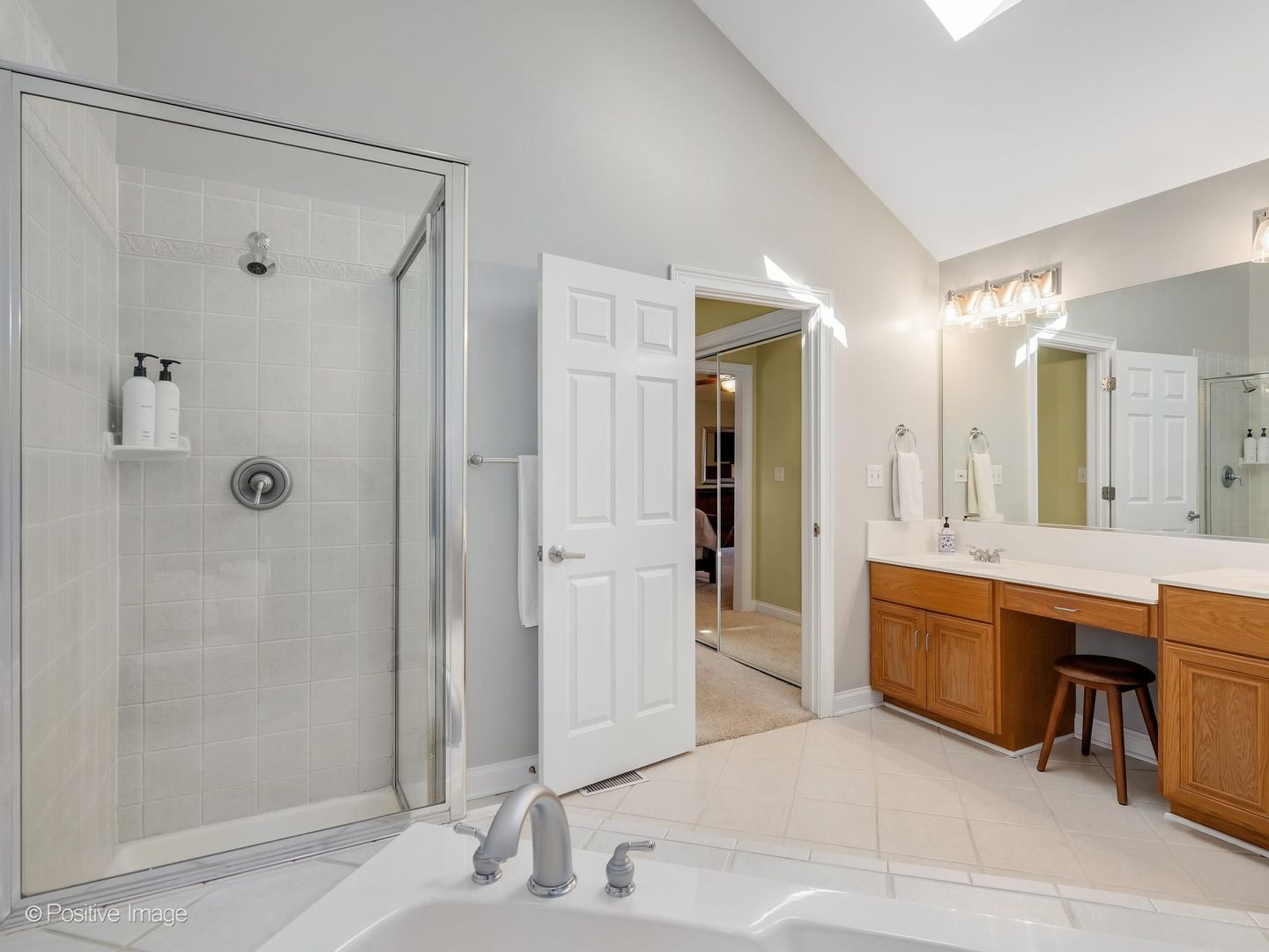 267 Walnut Street Elmhurst, IL 60126 - Photo 22 of 45