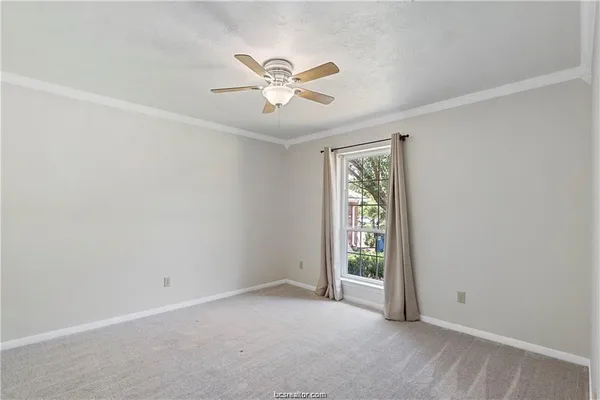 $345,000 | 3704 Eastshire Court, Bryan, TX 77802