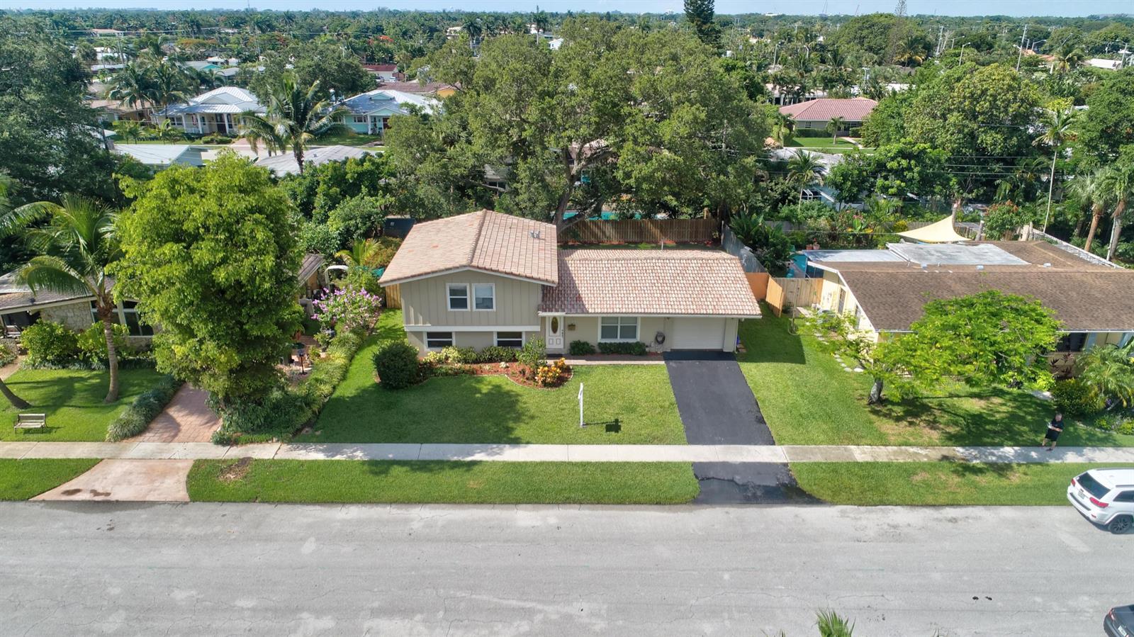 1144 Southwest 4th Street Boca Raton, FL 33486 - Photo 2 of 42 03_dji_0216and4more