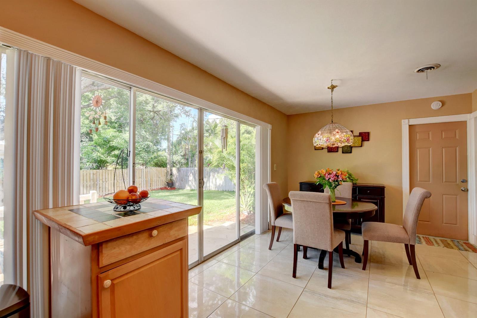 1144 Southwest 4th Street Boca Raton, FL 33486 - Photo 13 of 42 26_ebf_7988and4more