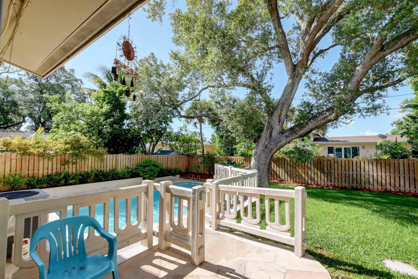 1144 Southwest 4th Street Boca Raton, FL 33486 - Photo 14 of 42 36_ebf_8038and4more