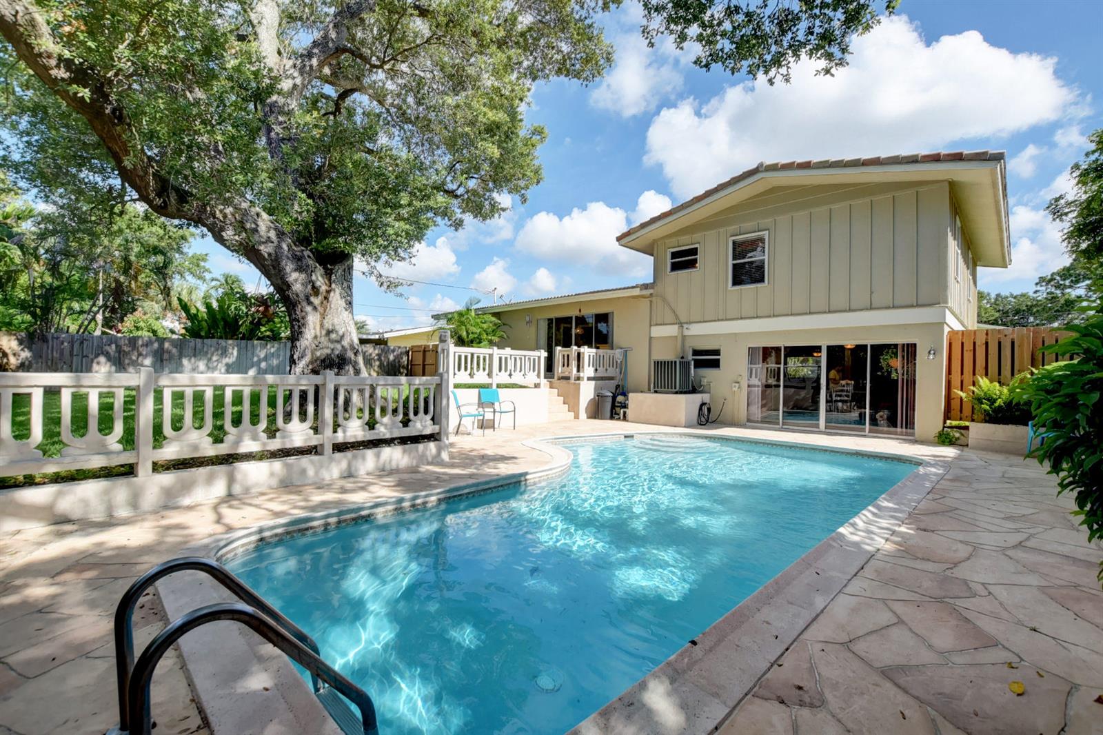 1144 Southwest 4th Street Boca Raton, FL 33486 - Photo 15 of 42 40_ebf_8058and4more