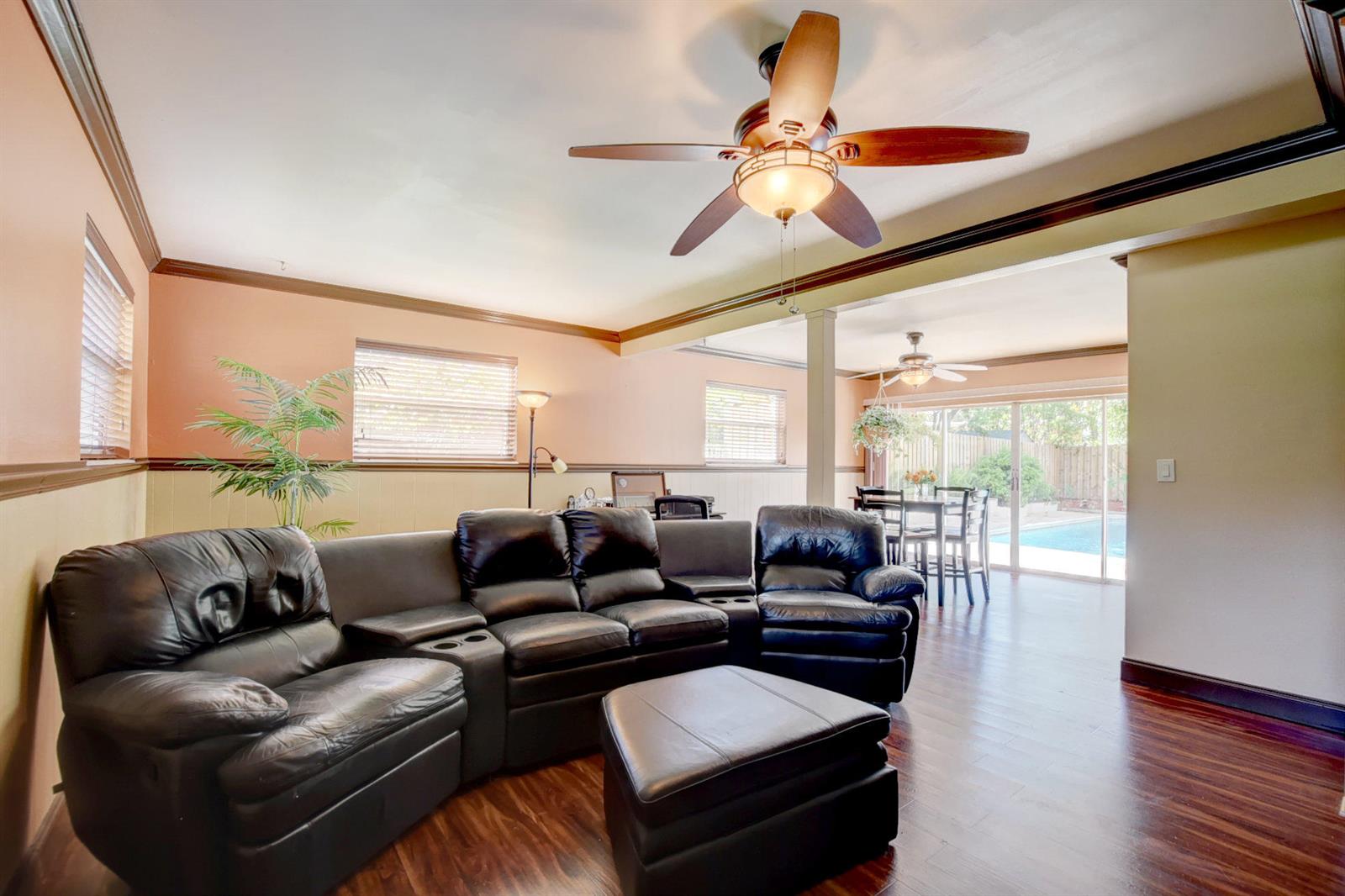 1144 Southwest 4th Street Boca Raton, FL 33486 - Photo 18 of 42 42_ebf_8068and4more