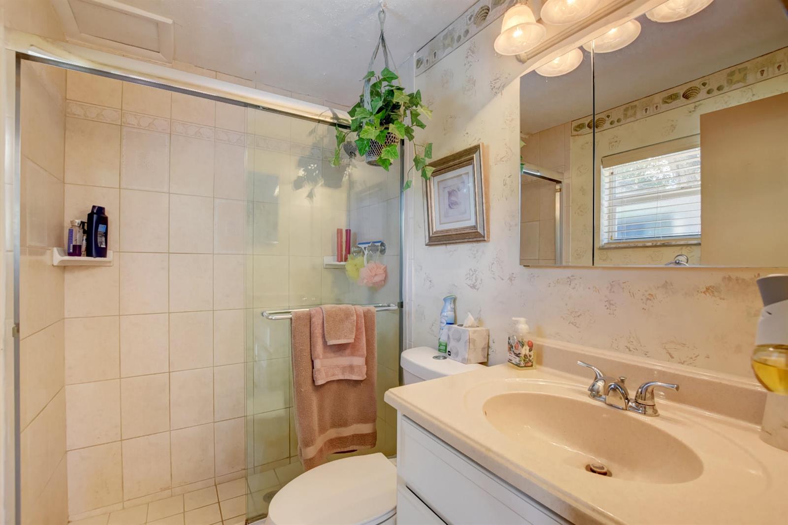 1144 Southwest 4th Street Boca Raton, FL 33486 - Photo 20 of 42 47_ebf_8093and4more