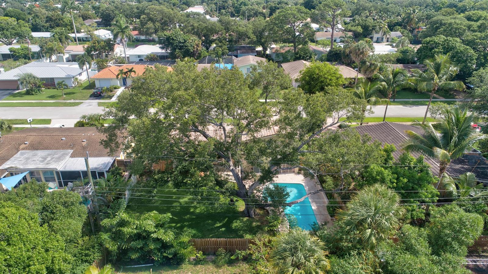 1144 Southwest 4th Street Boca Raton, FL 33486 - Photo 3 of 42 11_dji_0256and4more