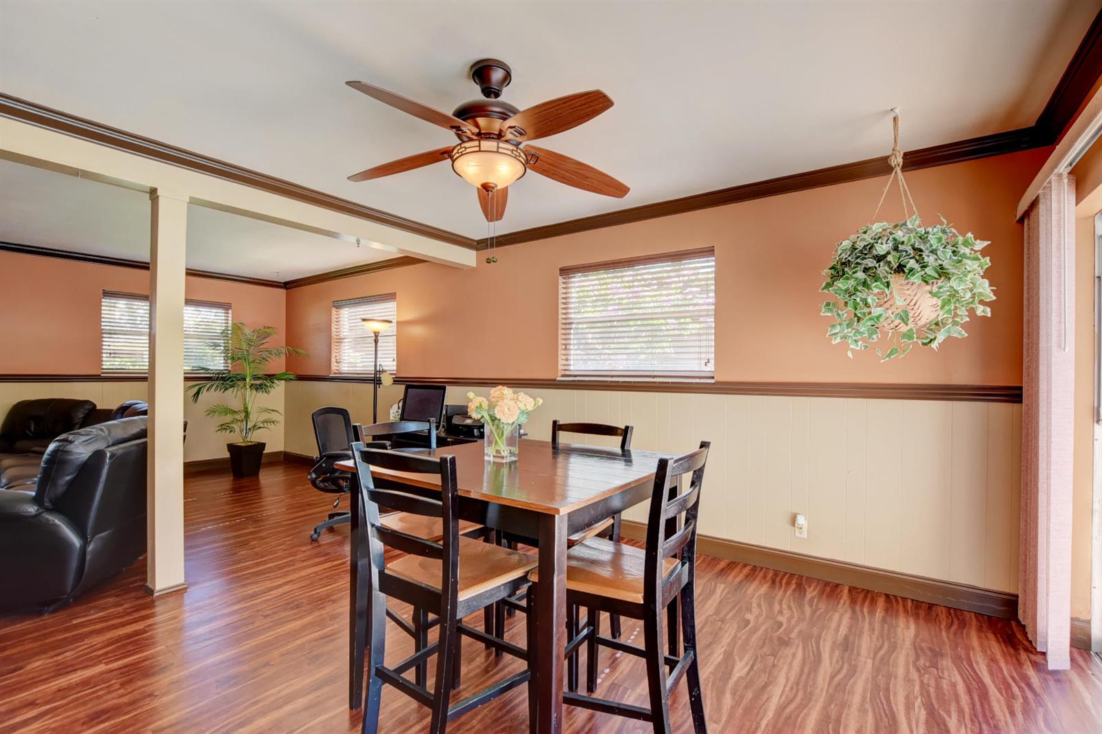 1144 Southwest 4th Street Boca Raton, FL 33486 - Photo 21 of 42 44_ebf_8078and4more