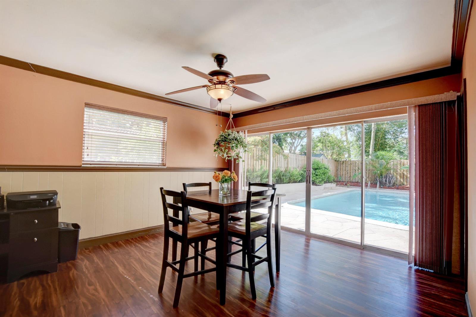 1144 Southwest 4th Street Boca Raton, FL 33486 - Photo 22 of 42 43_ebf_8073and4more