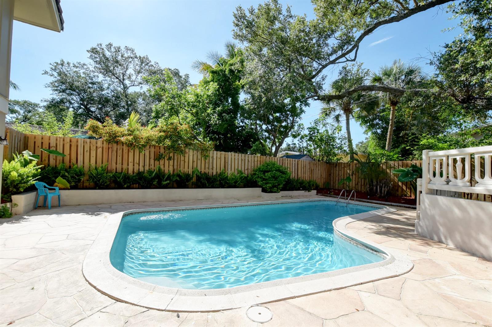 1144 Southwest 4th Street Boca Raton, FL 33486 - Photo 23 of 42 38_ebf_8048and4more