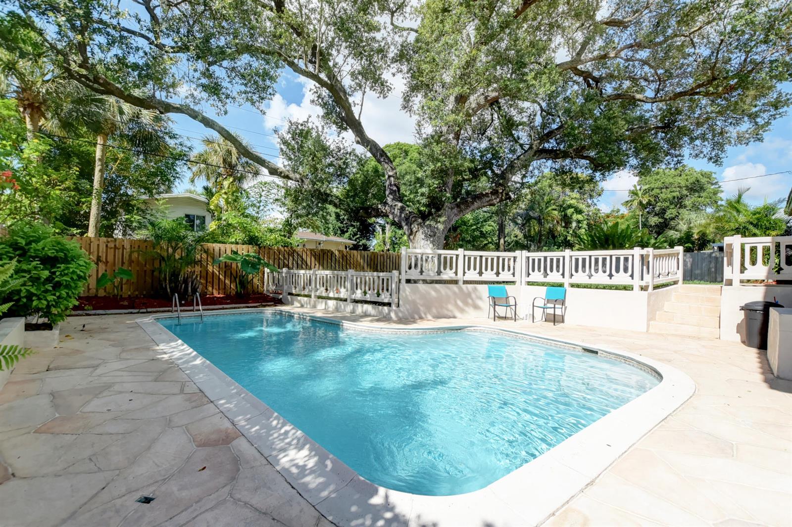 1144 Southwest 4th Street Boca Raton, FL 33486 - Photo 24 of 42 39_ebf_8053and4more