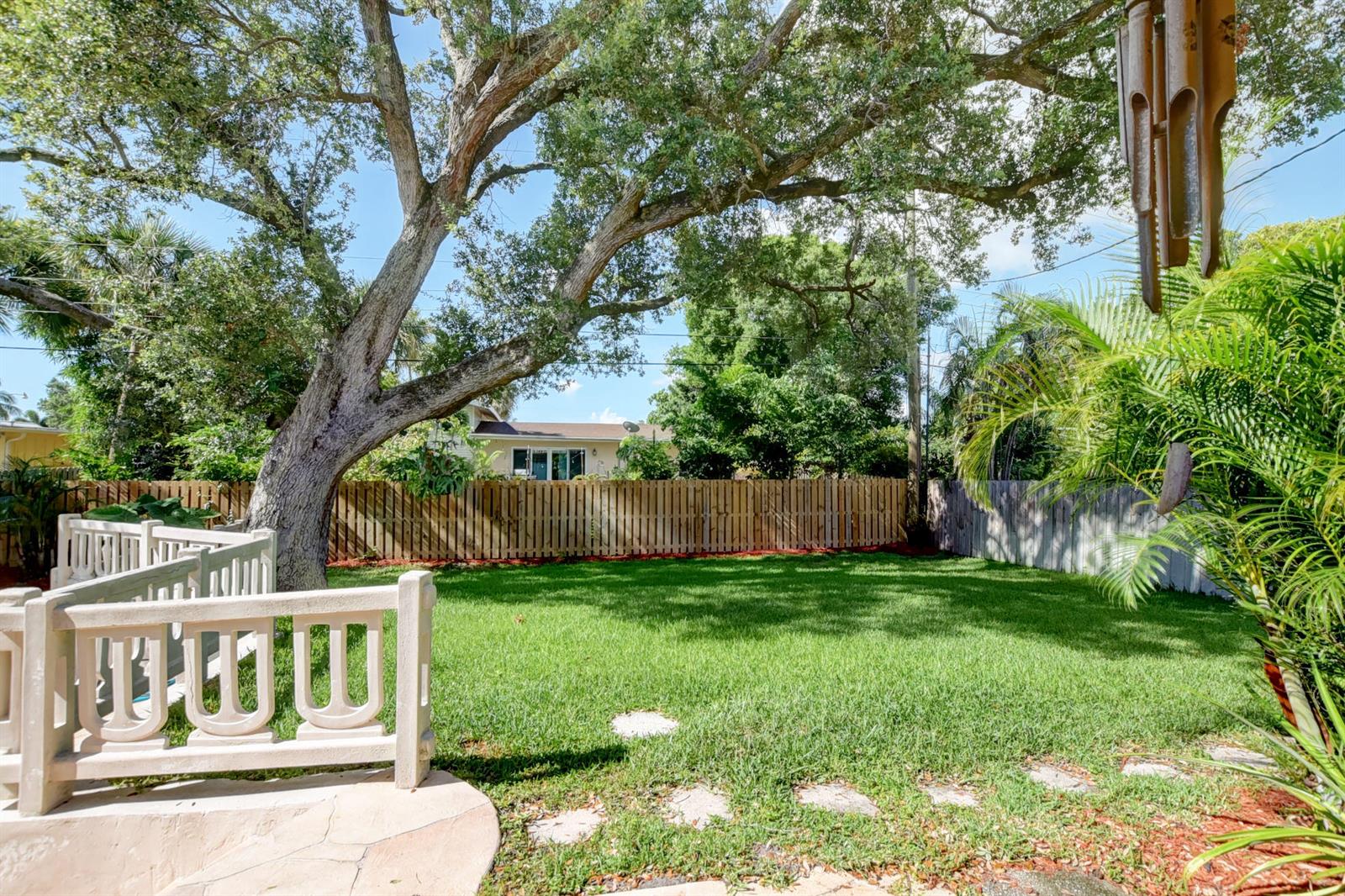 1144 Southwest 4th Street Boca Raton, FL 33486 - Photo 25 of 42 35_ebf_8033and4more