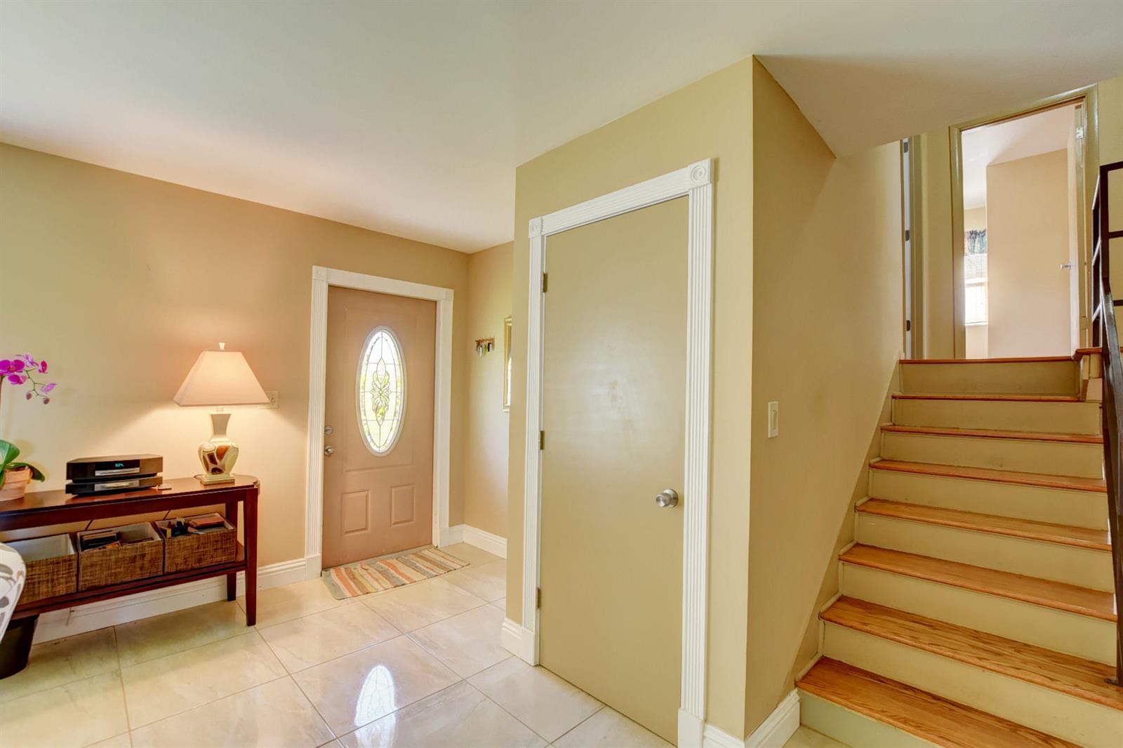 1144 Southwest 4th Street Boca Raton, FL 33486 - Photo 26 of 42 17_ebf_7943and4more