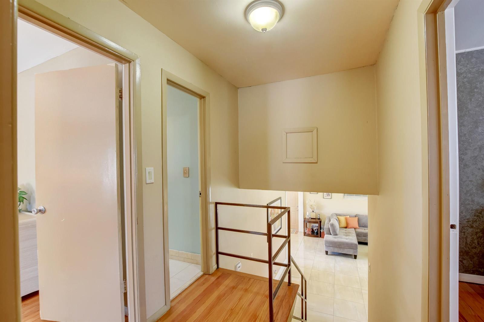 1144 Southwest 4th Street Boca Raton, FL 33486 - Photo 27 of 42 27_ebf_7993and4more