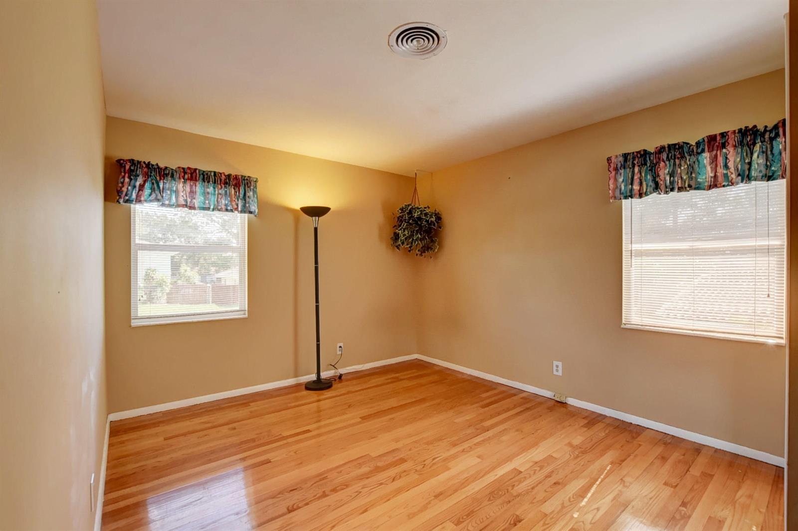 1144 Southwest 4th Street Boca Raton, FL 33486 - Photo 29 of 42 30_ebf_8008and4more