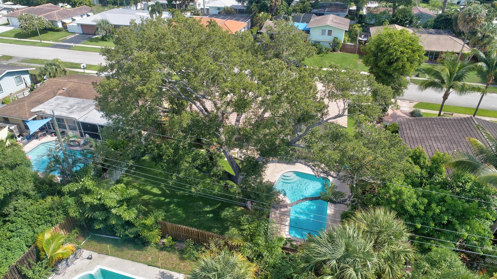 1144 Southwest 4th Street Boca Raton, FL 33486 - Photo 36 of 42 12_dji_0261and4more