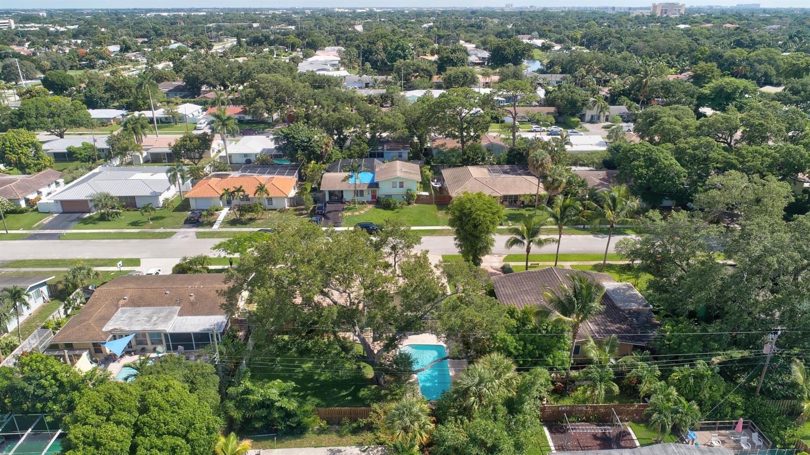 1144 Southwest 4th Street Boca Raton, FL 33486 - Photo 40 of 42 10_dji_0251and4more