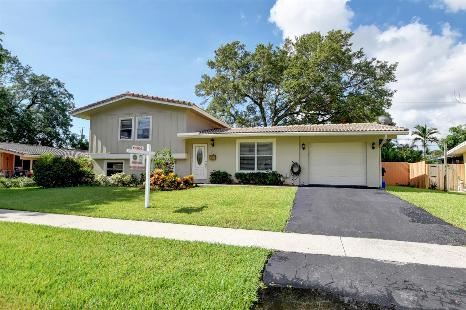 1144 Southwest 4th Street Boca Raton, FL 33486 - Photo 42 of 42 16_ebf_7938and4more