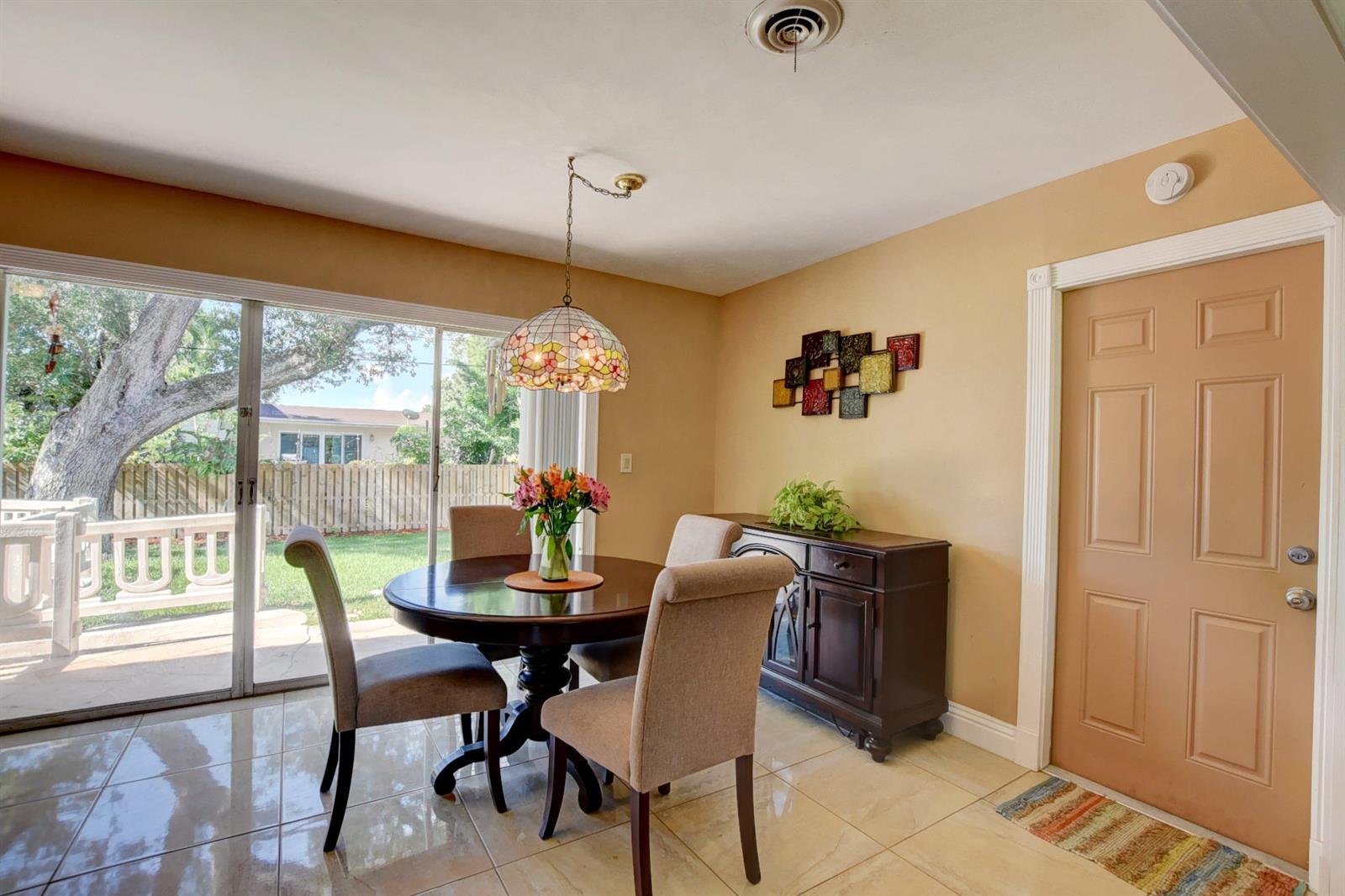 1144 Southwest 4th Street Boca Raton, FL 33486 - Photo 8 of 42 22_ebf_7968and4more